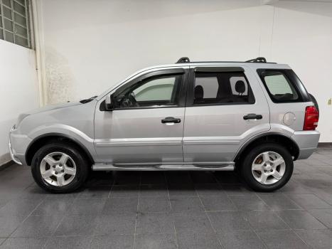 FORD Ecosport 2.0 16V 4P XLT, Foto 8