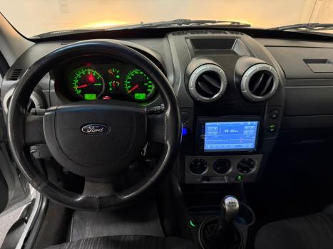 FORD Ecosport 2.0 16V 4P XLT, Foto 10