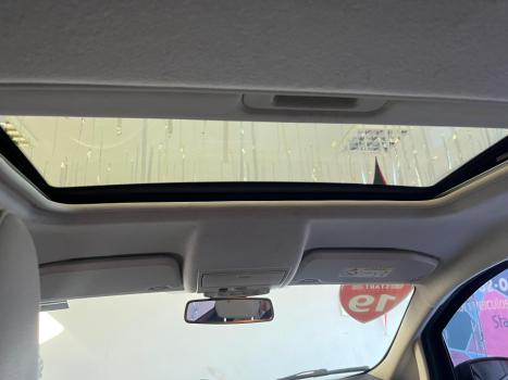 FORD Ecosport 2.0 16V 4P FLEX TITANIUM AUTOM�TICO, Foto 11