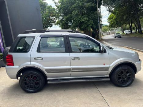 FORD Ecosport 2.0 16V 4P 4WD FLEX, Foto 5