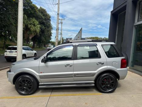 FORD Ecosport 2.0 16V 4P 4WD FLEX, Foto 9