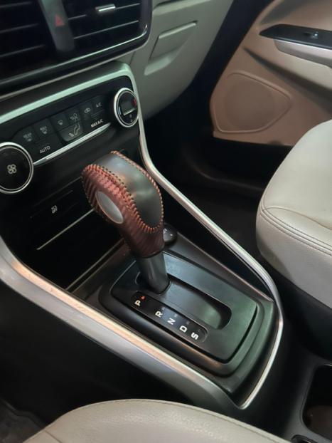 FORD Ecosport 2.0 16V 4P FLEX TITANIUM AUTOM�TICO, Foto 11