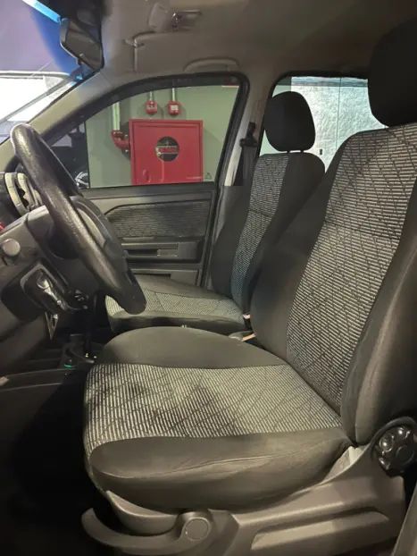 FORD Ecosport 2.0 16V 4P XLT AUTOM�TICO, Foto 12