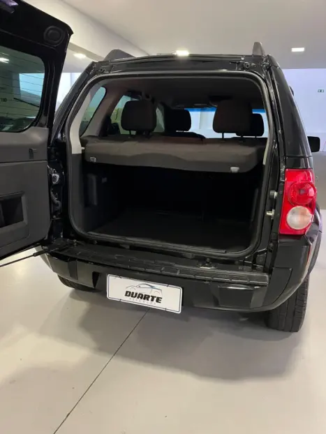 FORD Ecosport 2.0 16V 4P XLT AUTOM�TICO, Foto 13