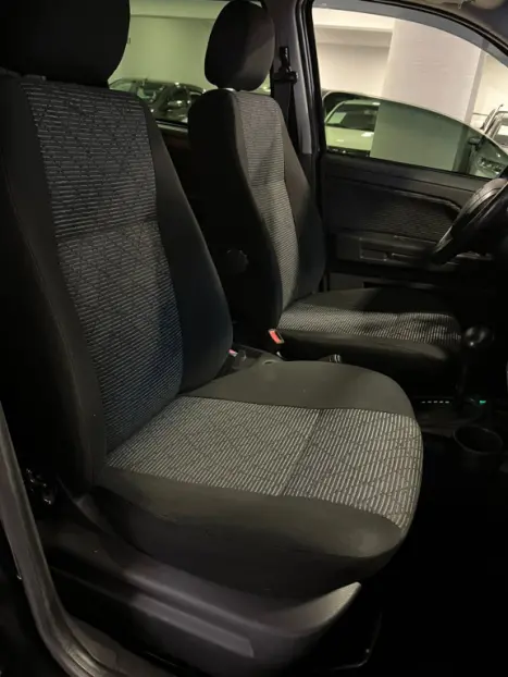 FORD Ecosport 2.0 16V 4P XLT AUTOM�TICO, Foto 15