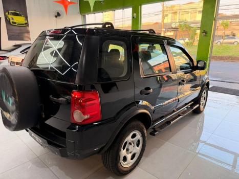 FORD Ecosport 2.0 16V 4P XLS, Foto 6