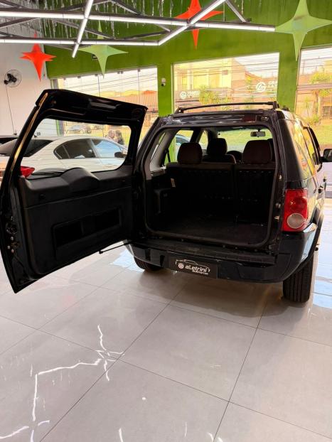 FORD Ecosport 2.0 16V 4P XLS, Foto 7