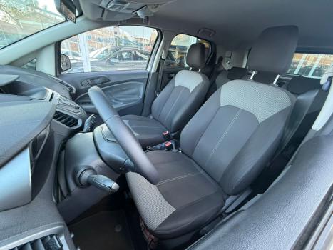 FORD Ecosport 2.0 4P SE FLEX AUTOMTICO, Foto 7