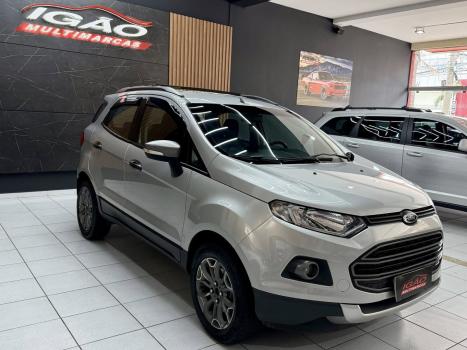 FORD Ecosport , Foto 1