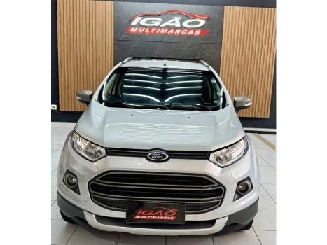 FORD Ecosport , Foto 2