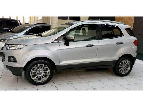FORD Ecosport , Foto 4