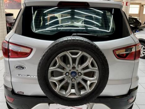 FORD Ecosport , Foto 7