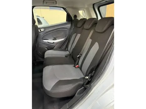 FORD Ecosport , Foto 9