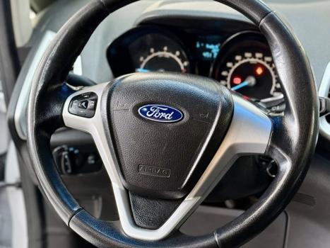 FORD Ecosport , Foto 13