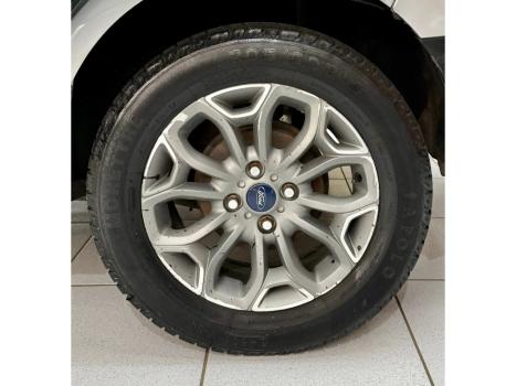 FORD Ecosport , Foto 14