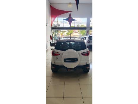 FORD Ecosport , Foto 2