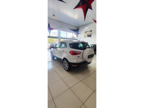 FORD Ecosport , Foto 8