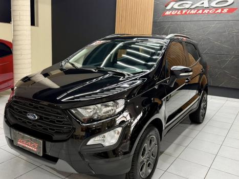 FORD Ecosport , Foto 3