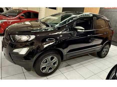 FORD Ecosport , Foto 4