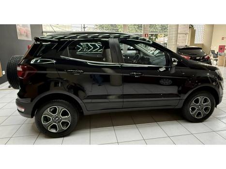 FORD Ecosport , Foto 5