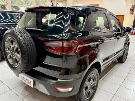 FORD Ecosport , Foto 6
