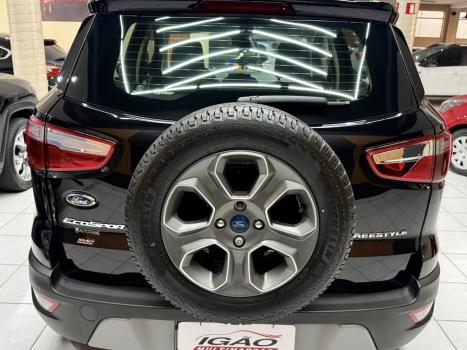 FORD Ecosport , Foto 7