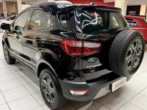FORD Ecosport , Foto 8