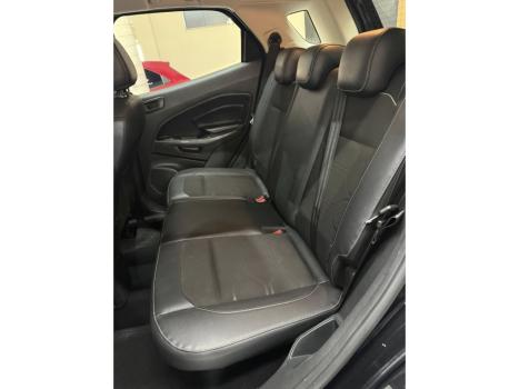 FORD Ecosport , Foto 9