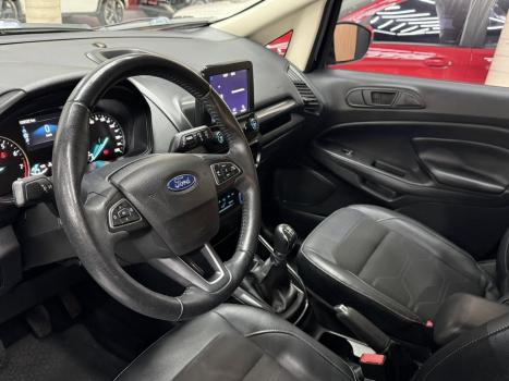 FORD Ecosport , Foto 11