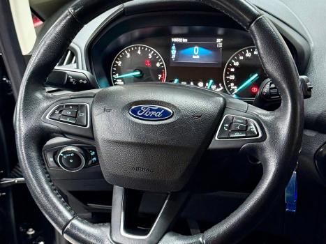FORD Ecosport , Foto 13