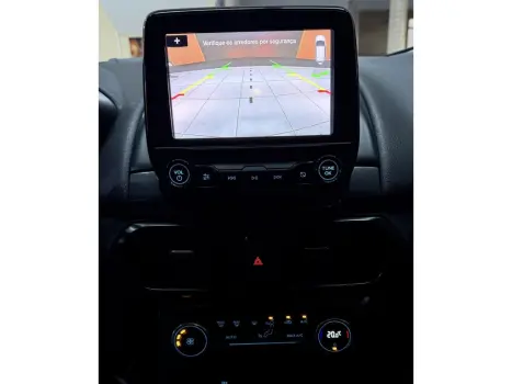 FORD Ecosport , Foto 14