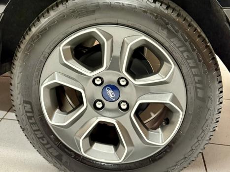 FORD Ecosport , Foto 15