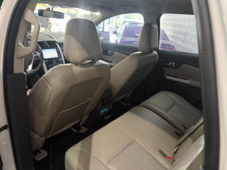 FORD Edge 3.5 V6 24V 4P LIMITED AWD AUTOM�TICO, Foto 6