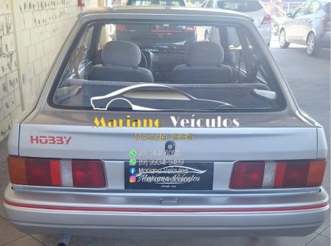 FORD Escort 1.0 HOBBY, Foto 1