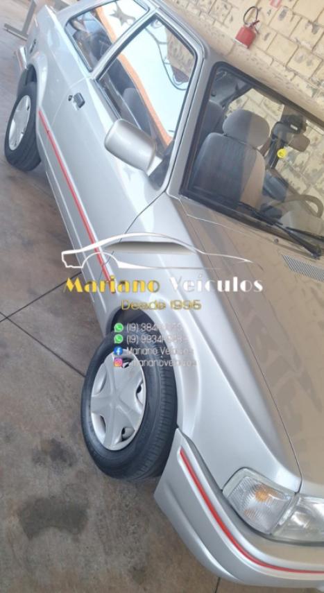 FORD Escort 1.0 HOBBY, Foto 3