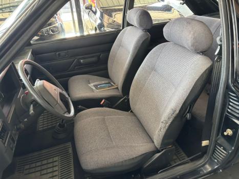 FORD Escort 1.6 L, Foto 14