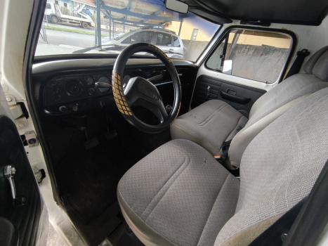 FORD F-1000 3.9 CABINE SIMPLES DIESEL, Foto 3 FORD F-1000 3.9 CABINE SIMPLES DIESEL, Foto 3