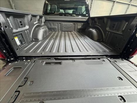 FORD F-150 5.0 V8 24V FX4 PLATINUM CABINE DUPLA AUTOMÁTICO, Foto 8