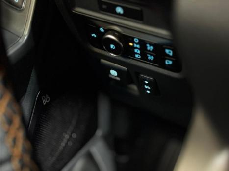 FORD F-150 5.0 V8 24V FX4 PLATINUM CABINE DUPLA AUTOMÁTICO, Foto 17