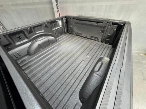 FORD F-150 5.0 V8 24V FX4 PLATINUM CABINE DUPLA AUTOMÁTICO, Foto 18