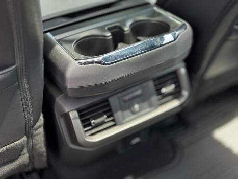 FORD F-150 5.0 V8 24V FX4 PLATINUM CABINE DUPLA AUTOMÁTICO, Foto 11