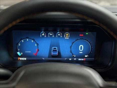 FORD F-150 , Foto 10