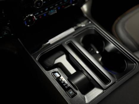 FORD F-150 , Foto 12