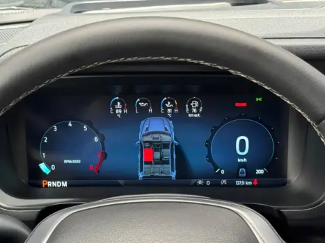 FORD F-150 , Foto 16