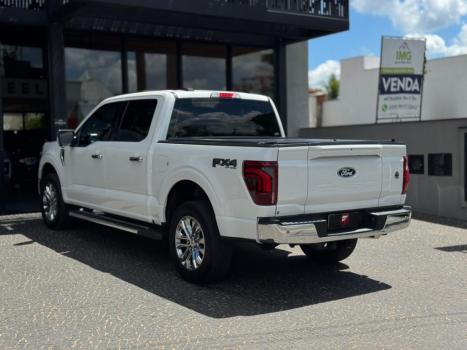 FORD F-150 , Foto 8