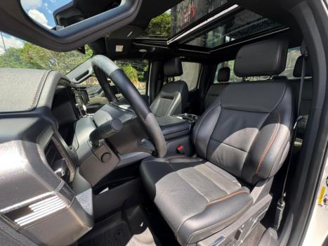 FORD F-150 , Foto 10