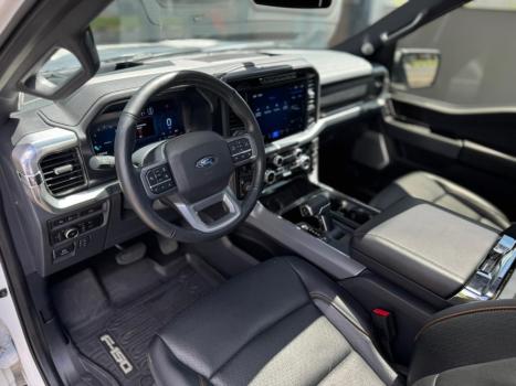 FORD F-150 , Foto 11