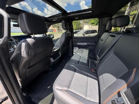 FORD F-150 , Foto 12