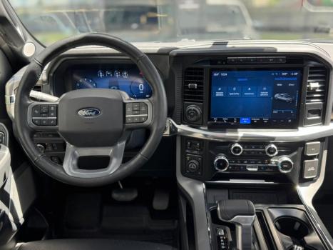 FORD F-150 , Foto 14