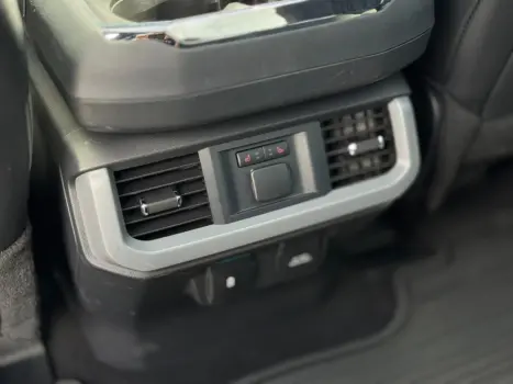 FORD F-150 , Foto 17